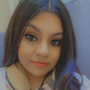 Meet your Posher, Carmen